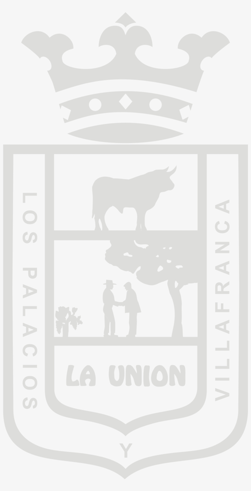 Escudo Monocromo Gris Png Fondo Transparente, transparent png
