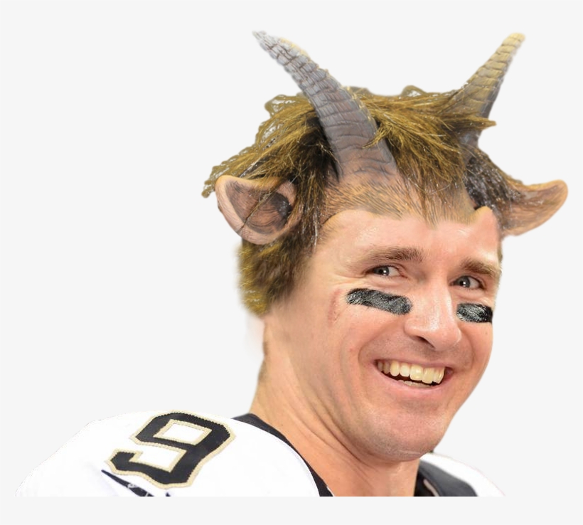 Image - Https - //i - Imgur - Com/oeyylg3 - Football Player Black Under Eye, transparent png