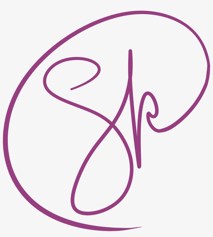 Line Art, transparent png