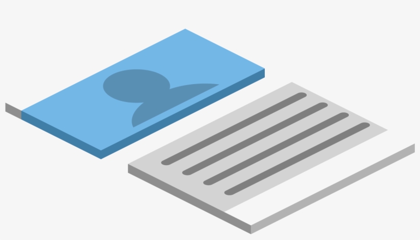 We Build Apps With The Latest Available Development - Graphic Design, transparent png