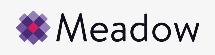 Company Website - Graphics, transparent png
