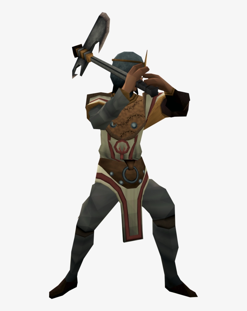 Longbow, transparent png