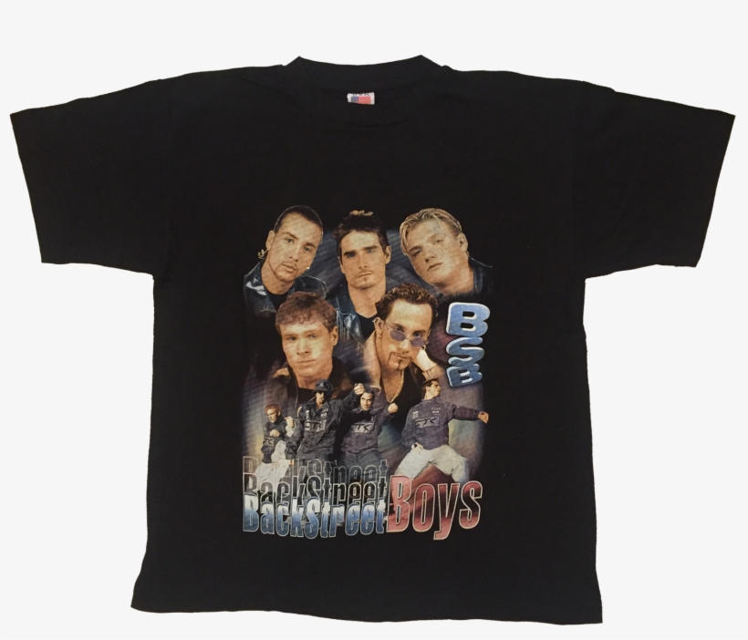 Bsbfront V=1450902821, transparent png
