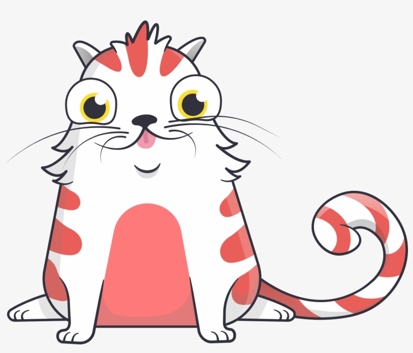 Sales, transparent png