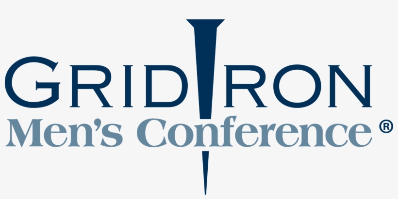 Gridiron Conference Brings Saints Quarterback Brees - Gridiron Men's Conference 2019, transparent png