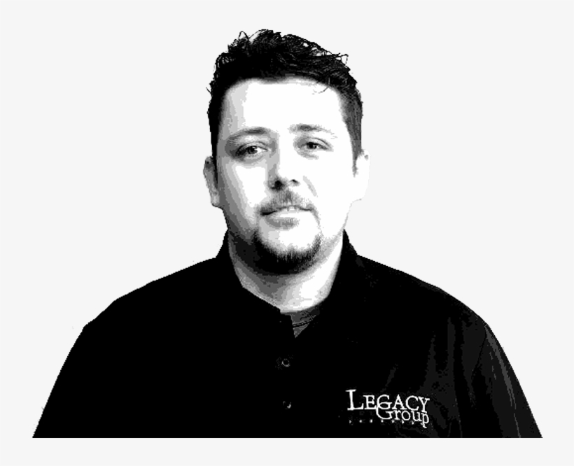 Oleg Levchik - Gentleman, transparent png