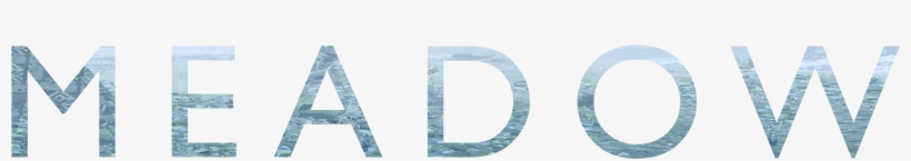 Logo Logo - Company, transparent png