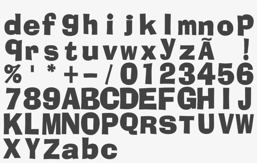 57 Pm 15210 Ice[snowman] 2/16/2017 - Poster, transparent png