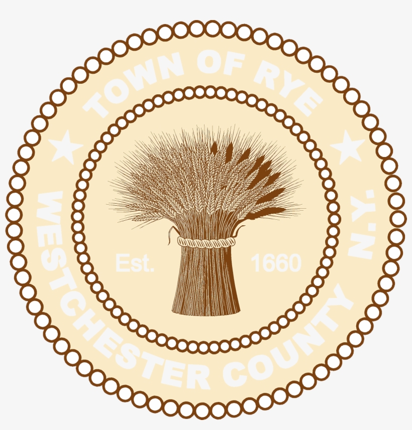 2019/2020 Town Property Reval Project - Byzantine Trachy Of Alexius Iii, transparent png