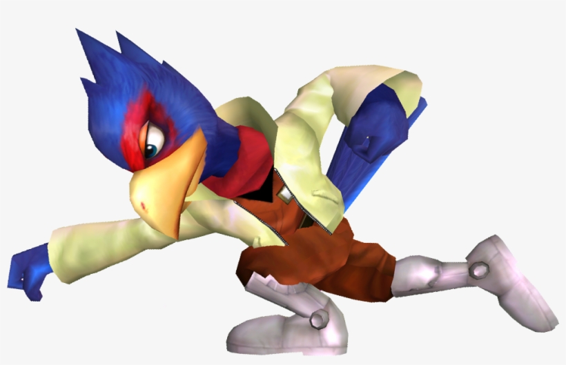 What Is The Best Fox Vs - Cartoon, transparent png