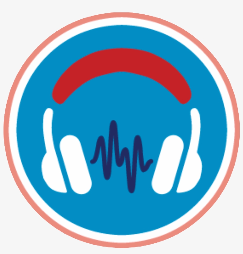 Sully Orchestration - Circle, transparent png