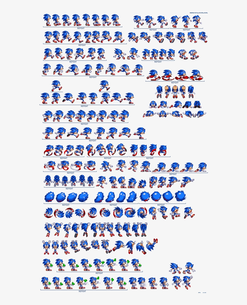- - Icon, transparent png
