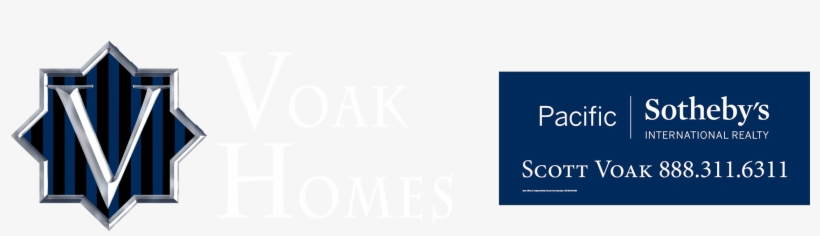 San Diego Real Estate Video Blog - Martha Turner Sotheby's International Realty, transparent png
