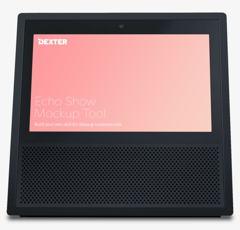 Dexter On Twitter - Phấn Má Hồng Za, transparent png