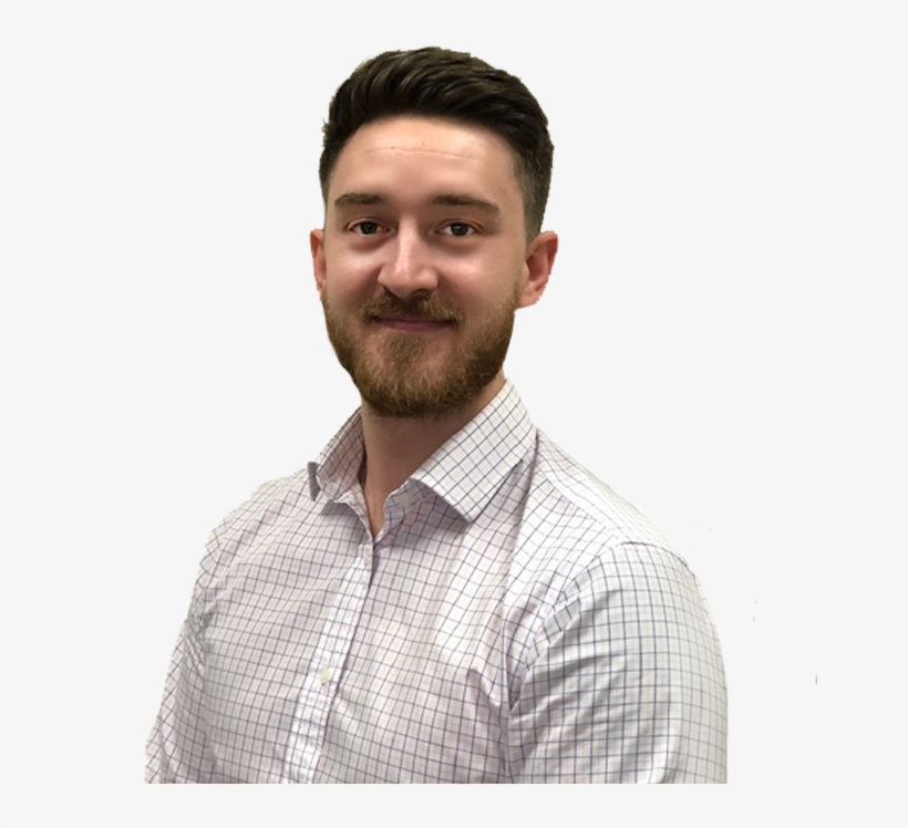 Pavel Nováček, transparent png