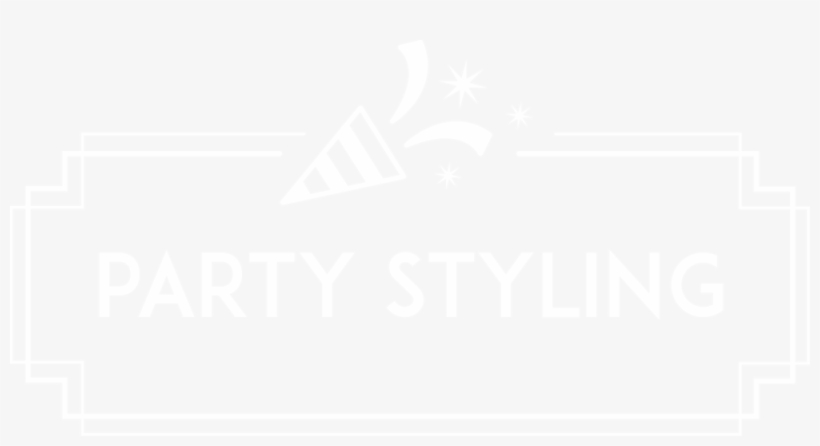 Twitter White Icon Png, transparent png