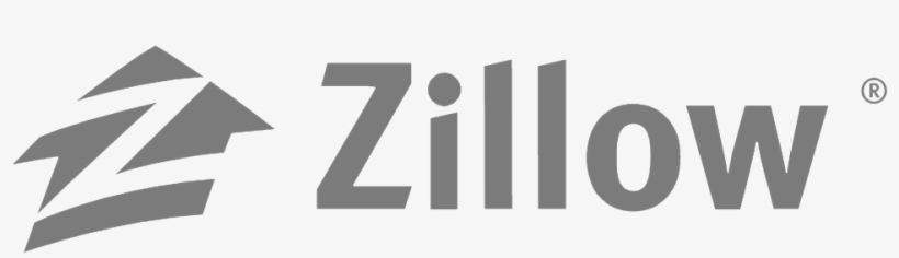 Zillow, transparent png