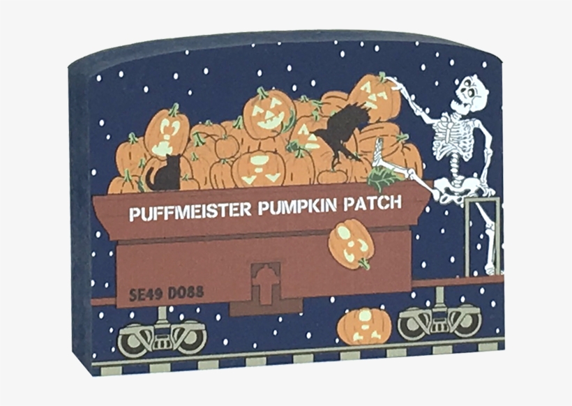 Coin Purse, transparent png