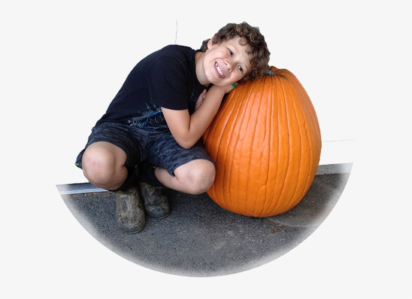 Create Your Own Family Memories @ Our Pumpkin Patch - Sitting, transparent png