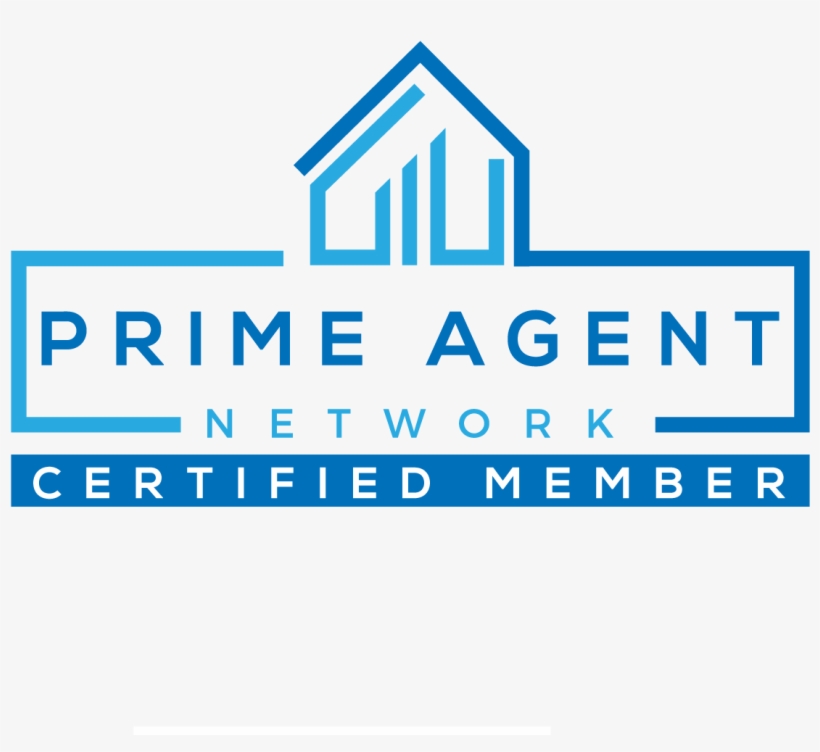 Zillow-style - Graphics, transparent png