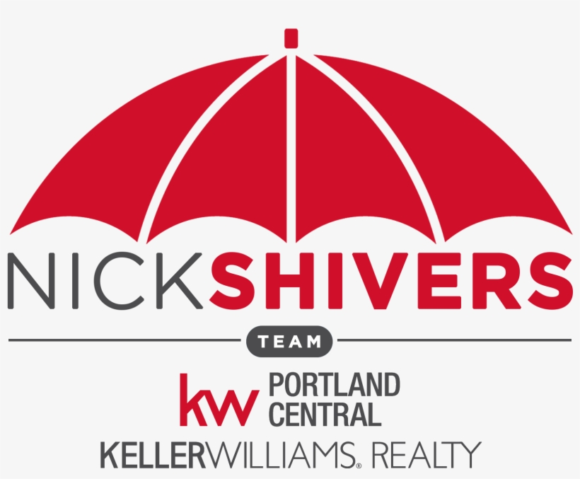 Keller Williams Realty, transparent png