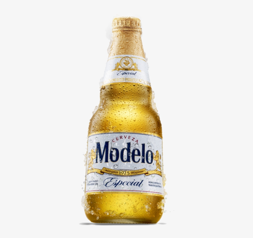 País De Origen - Glass Bottle, transparent png