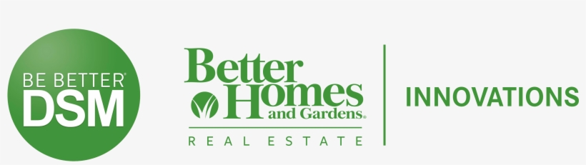 Toggle Navigation - Calligraphy, transparent png