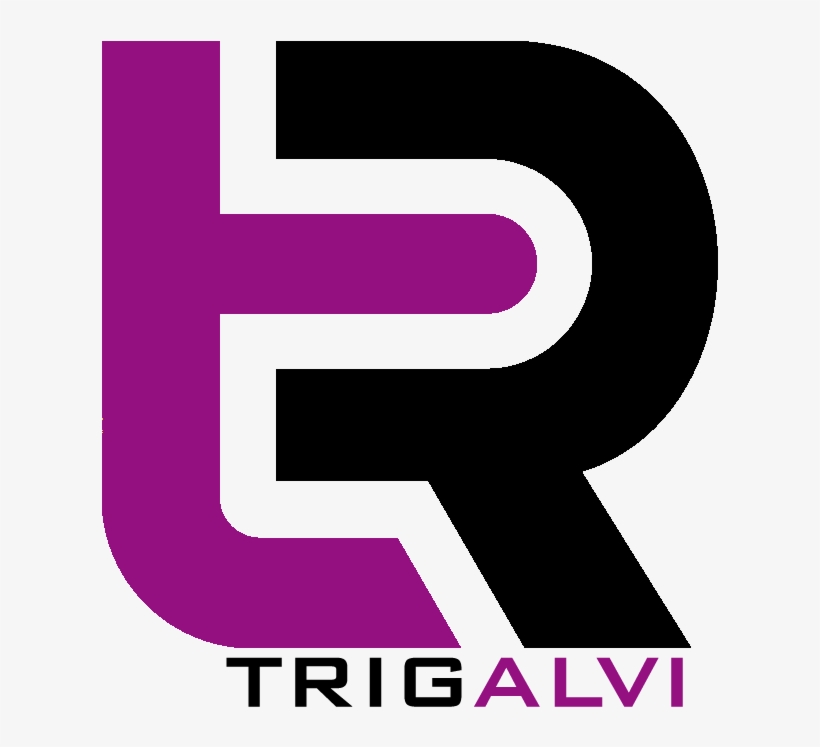 Tr Modelo - Galanni, transparent png