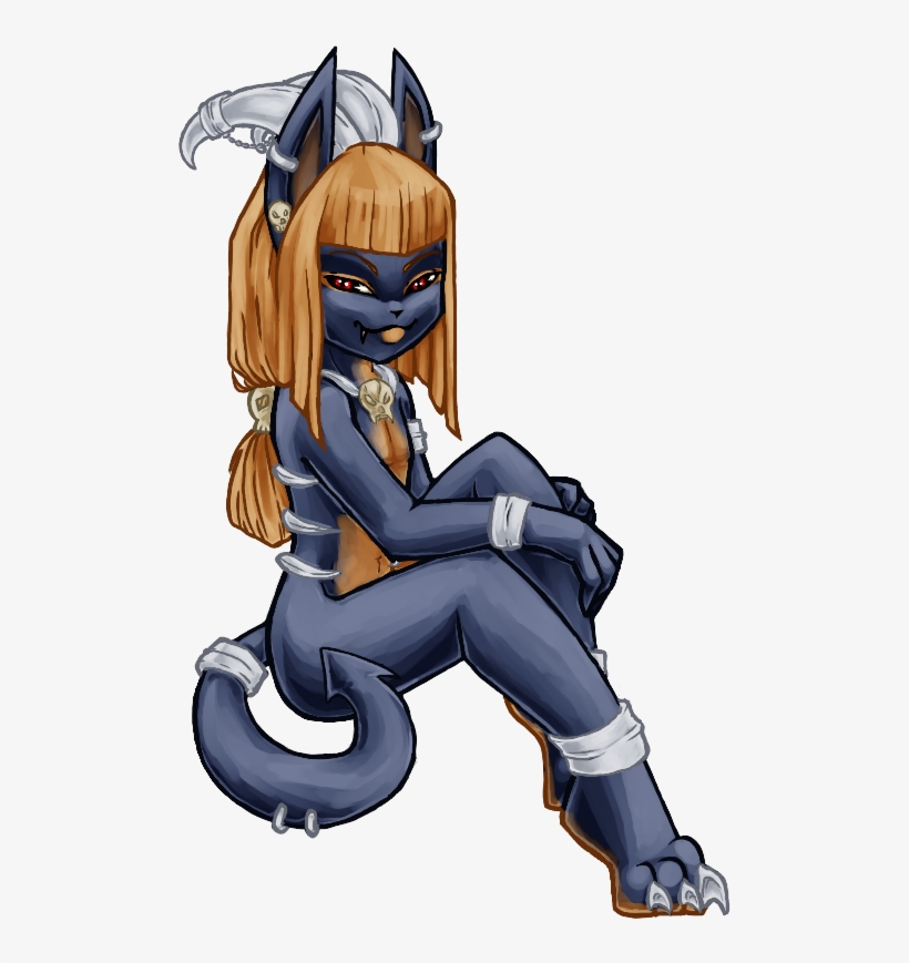 251110 Customhoundoom Prox - Cartoon, transparent png