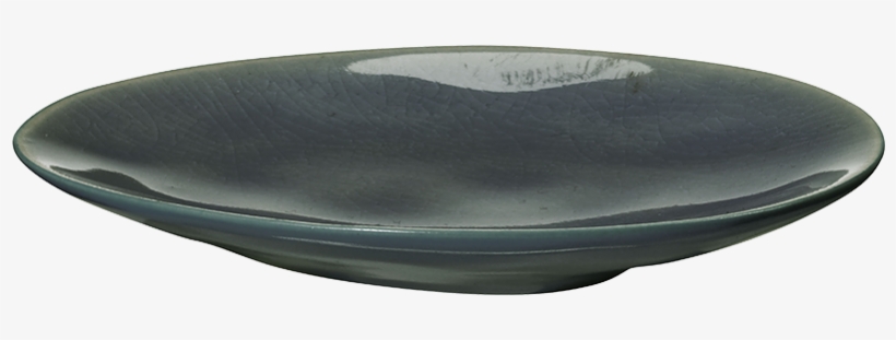 Plato De Postre - Plate, transparent png