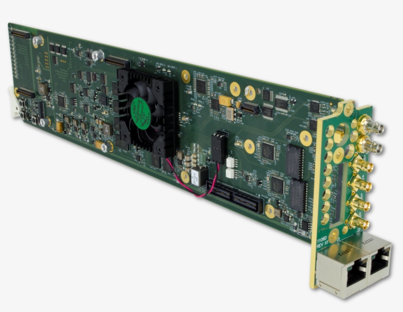 Photo Link - Www - Wallstcom - Com/cobalt/cobaltdigital - High Efficiency Video Coding, transparent png