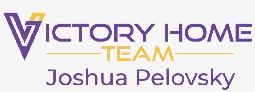 Joshua Pelovsky -victory Home Team - Double Headed Eagle, transparent png