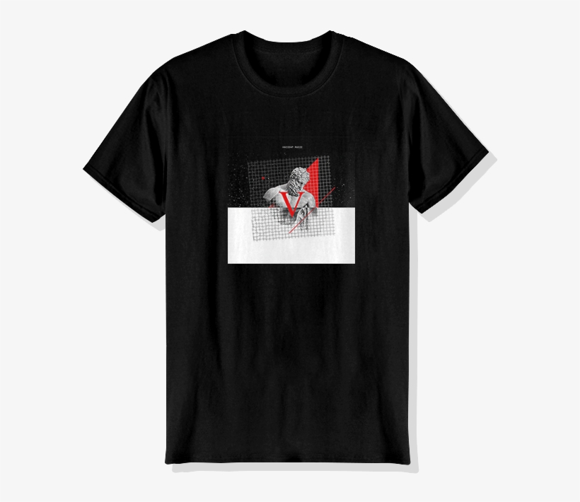 Copyright © 2018 Gato Preto - T-shirt, transparent png