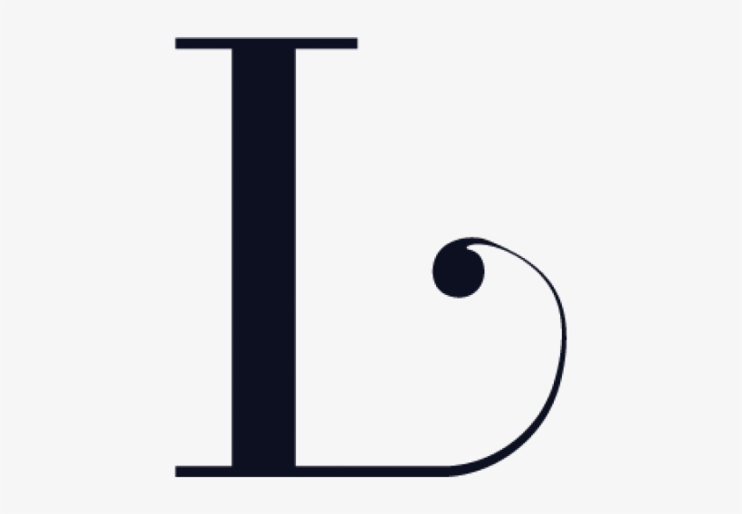 Full Size 1920 × - Graphics, transparent png