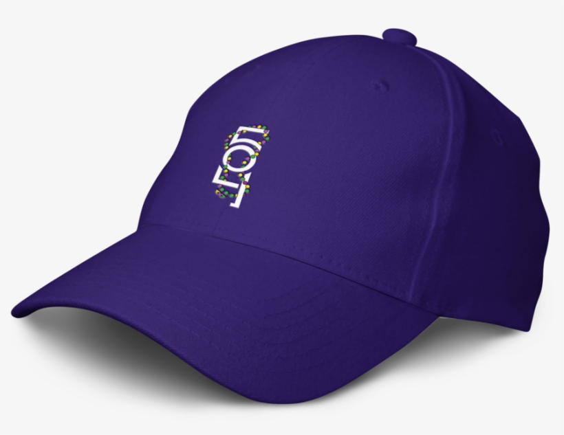 Mardi Gras Hat, transparent png