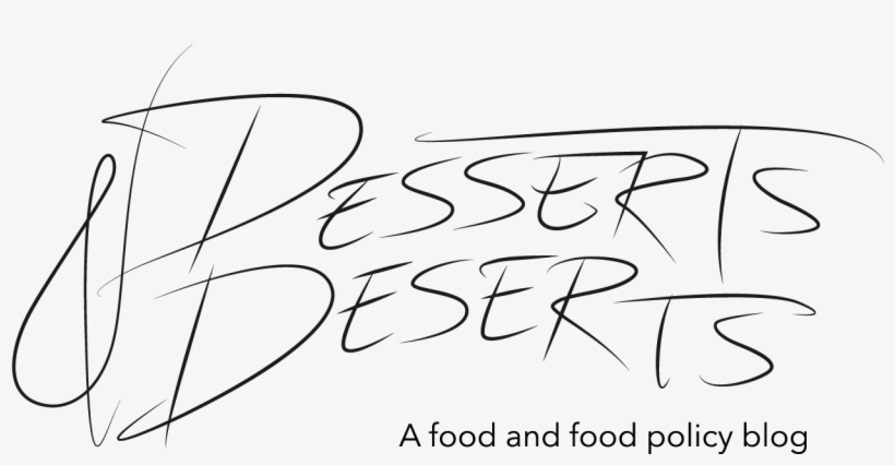 Logo And Custom Social Media Buttons For The Blog Desserts - Sketch, transparent png