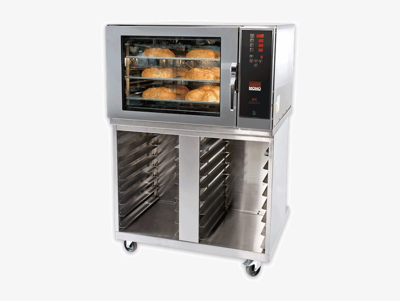 800 X 600 4 Tray Classic O - Mono Oven, transparent png