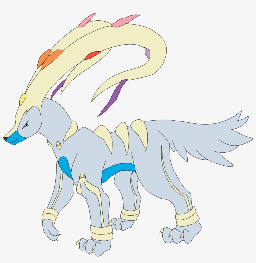 Rascal - Illustration, transparent png