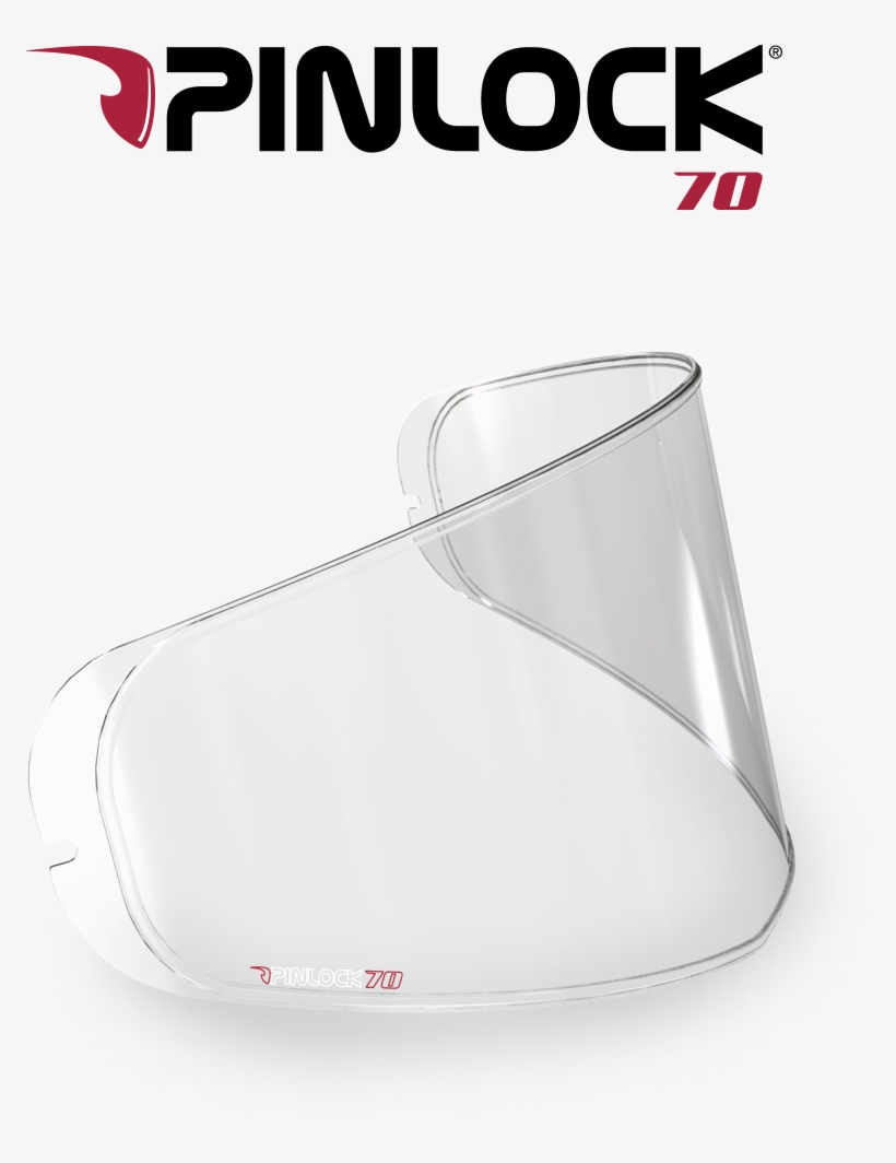 Bangle, transparent png
