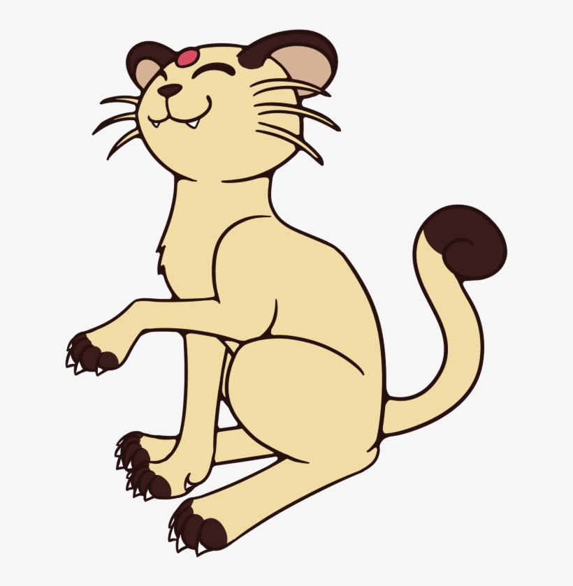 Unable To Let Her Be Put Down, Seline Took On The Battered, - Cartoon, transparent png
