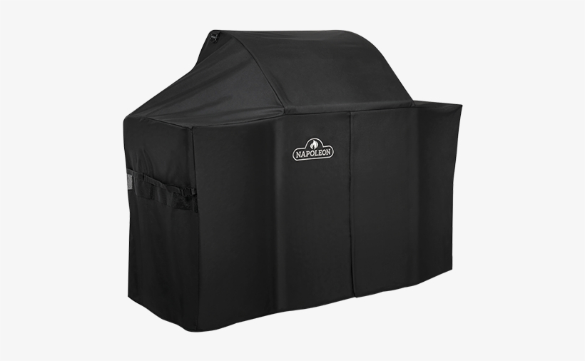 Tent, transparent png