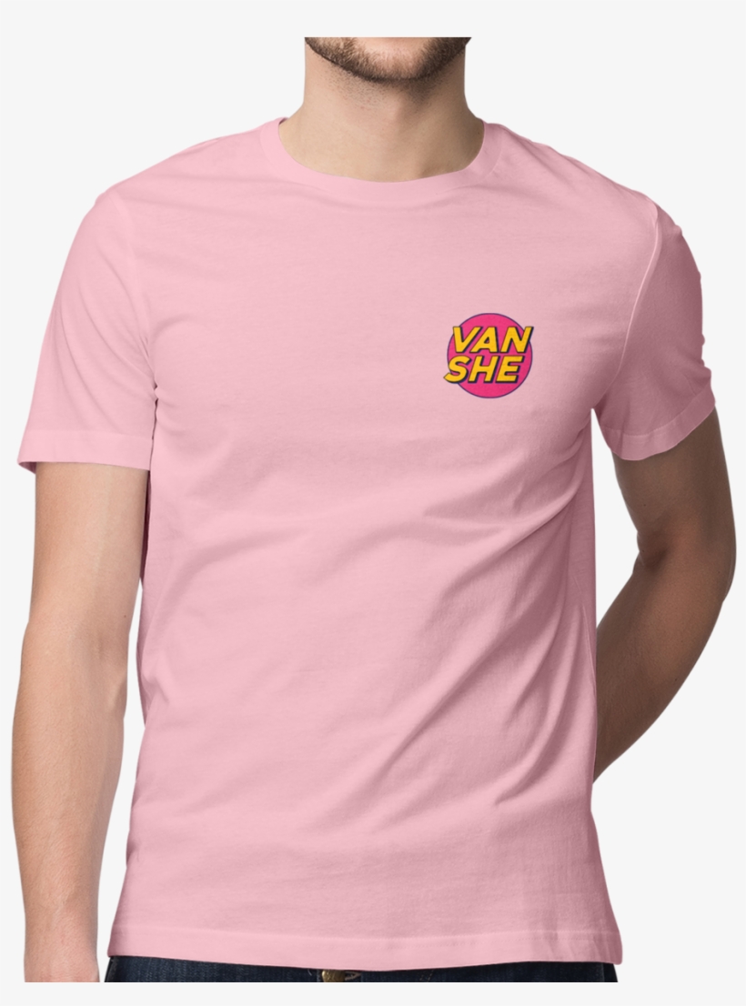 Post Malone Beautiful Boobies Shirt, transparent png