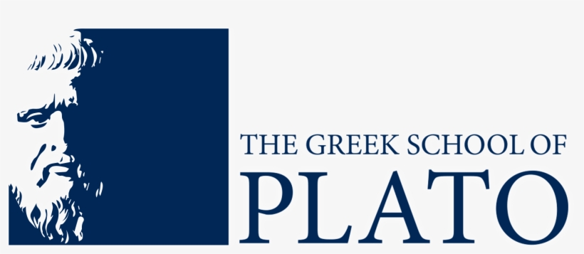 Greek School Of Plato - Mary Kay, transparent png