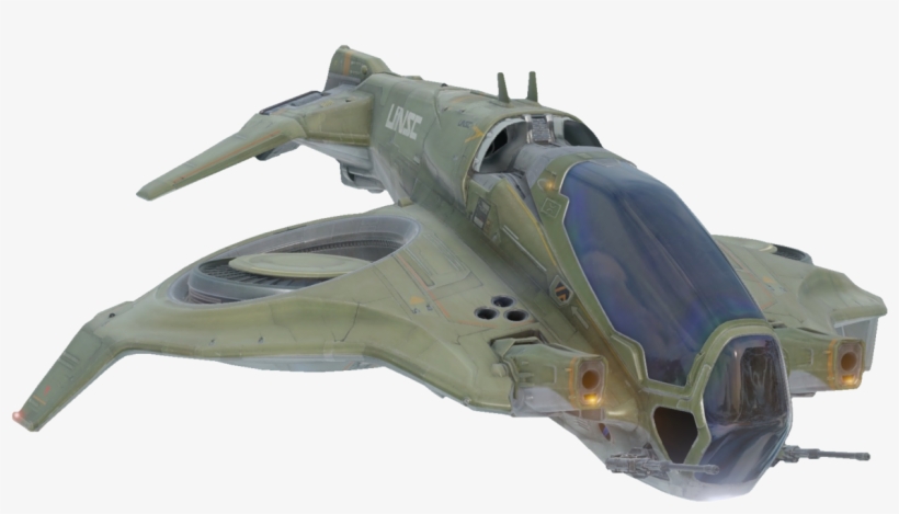 Military Helicopter, transparent png