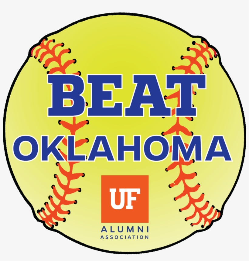 5 Jun 2017 From Gainesville, Fl - Circle, transparent png