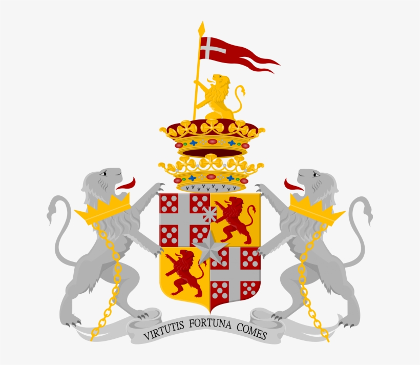 Talking Point With Christian Christoff - Prince Of Waterloo, transparent png