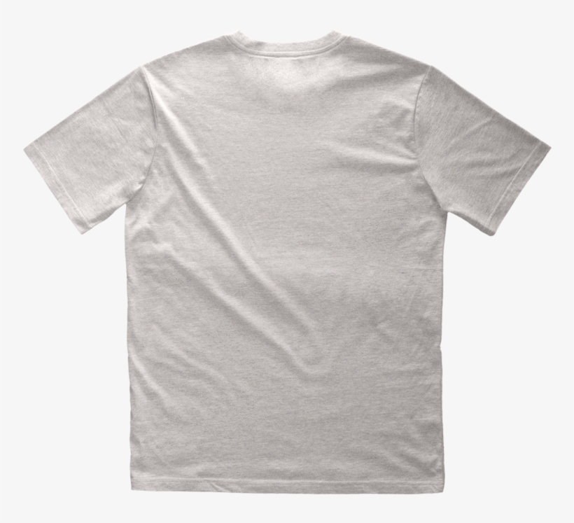 Active Shirt, transparent png