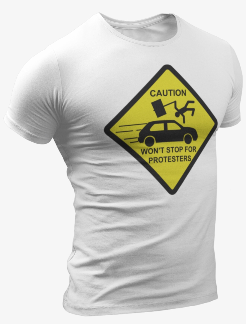 Load Image Into Gallery Viewer, Won& - Moscow 1980 T Shirt, transparent png