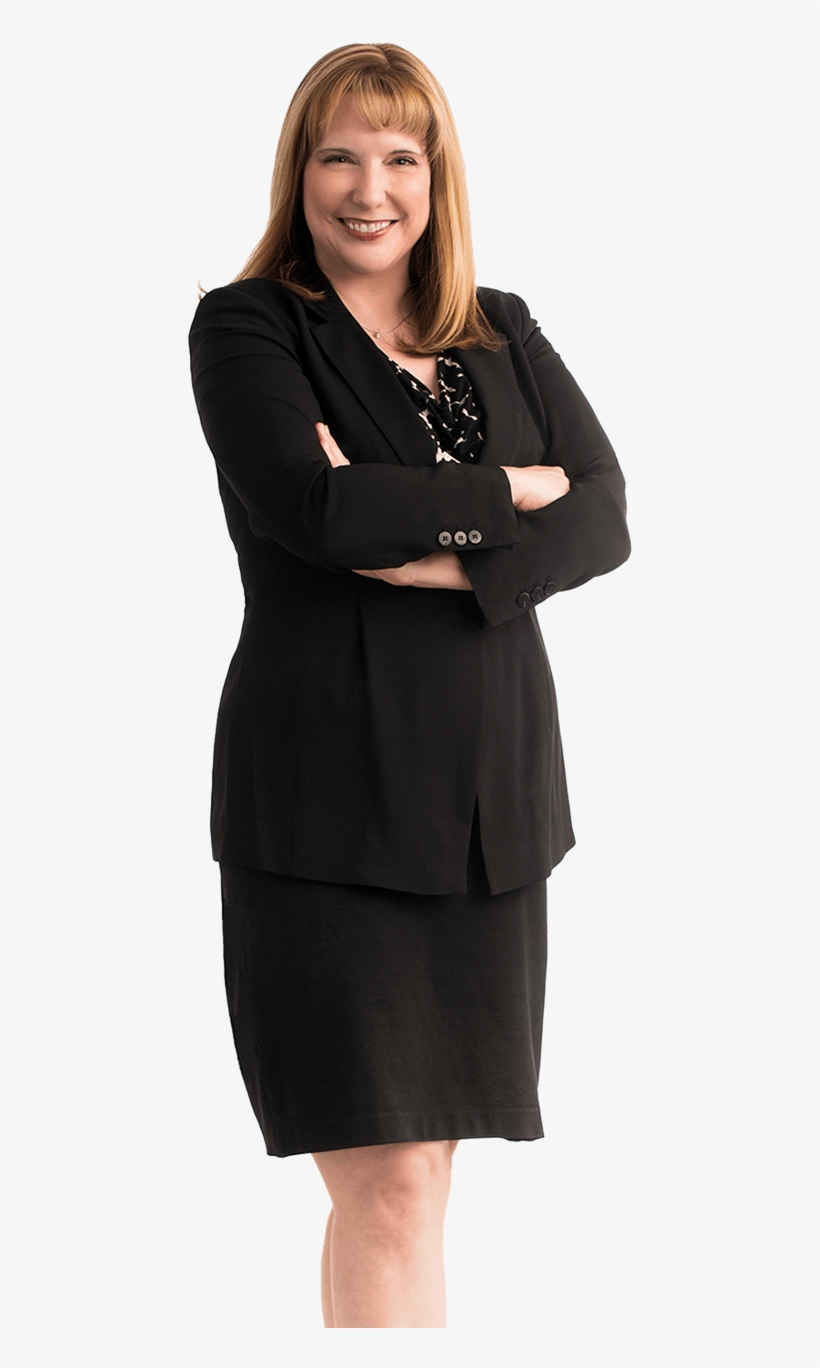 Kimberly Neville, transparent png