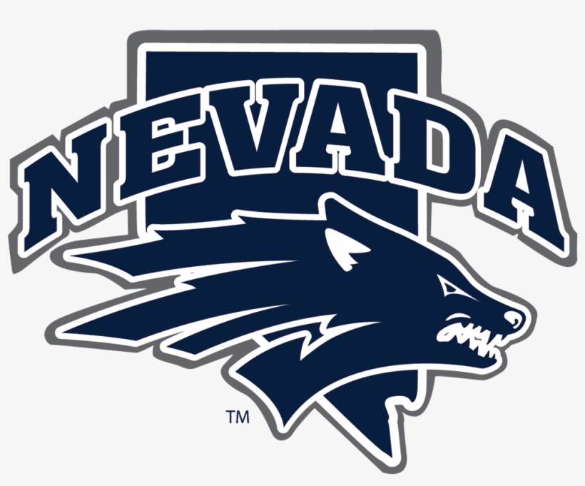 Back To List - Nevada Wolf Pack, transparent png